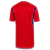 Camisa Seleção Chile Home 22/23 - Torcedor- Masculina - Vermelha