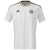 Camisa Seleção Costa Rica Away 22/23 - Copa do Mundo 2022 - Torcedor - Masculina - Branca
camisa da costa rica branca
camisa da costa rica branca 2023
camisa da costa rica branca original
camisa da costa rica branca  oficial