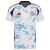 Camisa Seleção Costa Rica Away 24/25 - Torcedor - Masculina - Branca