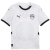 Camisa Seleção Egito Away 24/25 - Torcedor - Masculina - Branca