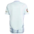 Camisa Seleção Escócia Away 24/25 - Com Patch Eurocopa 2024 - Torcedor - Masculina - Azul Claro - comprar online