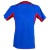 Camisa Seleção Eslováquia Home 24/25 - Eurocopa 2024 - Torcedor - Masculina - Azul camisa eslovaquia 2024