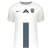 Camisa Seleção Eslovênia Home 24/25 - Eurocopa 2024 - Torcedor - Masculina - Branca