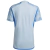 Camisa Seleção Espanha Away 22/23 - Copa do Mundo 2022 - Torcedor - Masculina -Azul
camisa da espanha azul
camisa da espanha azul 2023
camisa da espanha azul original
camisa da espanha azul oficial
camisa da espanha azul personalizada