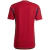 Camisa Seleção Espanha Home 22/23 - Copa do Mundo 2022 - Torcedor - Masculina - Vermelha
camisa da espanha
camisa da espanha 2023
camisa da espanha original
camisa da espanha oficial
camisa da espanha personalizada 
camisa da espanha adidas