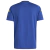 Camisa Seleção Espanha Pre-Match 2425 - Eurocopa 2024 - Torcedor - Masculina - Azul