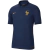 Camisa Seleção França Home 22/23 - Copa do Mundo 2022 - Torcedor - Masculina - Azul
camisa da frança
camisa da frança original
camisa da frança oficial
camisa da frança personalizada
camisa da frança nike
camisa da frança mbappe
camisa da frança pogba