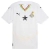 Camisa Seleção Gana Home 24/25 - Torcedor - Masculina - Branca