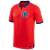 Camisa Seleção Inglaterra Away 22/23 - Copa do Mundo 2022 - Torcedor - Masculina - Vermelha
Camisa Seleção Inglaterra Home 2223 - Copa do Mundo 2022 - Torcedor - Masculina - Branca comprar camisa da inglaterra camisa da inglaterra branca camisa da inglate