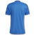 Camisa Seleção Itália Home 22/23 - Torcedor - Masculina - Azul
camisa da italia
camisa da italia 2023
camisa da italia atual
camisa da italia original
camisa da italia oficial
camisa da italia azul
camisa da italia adidas
camisa da italia personalizada