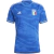 Camisa Seleção Itália Home 22/23 - Torcedor - Masculina - Azul
camisa da italia
camisa da italia 2023
camisa da italia atual
camisa da italia original
camisa da italia oficial
camisa da italia azul
camisa da italia adidas
camisa da italia personalizada