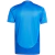 Camisa Seleção Itália Home 24/25 - Eurocopa 2024 - Torcedor - Masculina - Azul adidas original oficial tailandesa personalizada nome e numero
