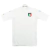 Camisa Seleção Itália Retrô Away 2002/04 - Torcedor - Masculina - Branca