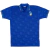 Camisa Seleção Itália Retrô Home 1994/96 - Torcedor - Masculina - Azul