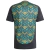 Camisa Seleção Jamaica Away 24/25 - Torcedor - Masculina - Verde
camisa jamaica 2024