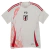 Camisa Seleção Japão Away 24/25 - Torcedor - Masculina - Branca
camisa japão 2024