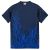 Camisa Seleção Japão Home 24/25 - Torcedor - Masculina - Azul
camisa japão 2024