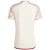 Camisa Seleção México Away 22/23 - Copa do Mundo 2022 - Torcedor - Masculina - Branca
camisa do mexico beje
camisa do mexico beje original
camisa do mexico beje oficial
camisa do mexico beje adidas
camisa do mexico beje personalizada