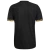 Camisa Seleção México Home 25/26 - Torcedor - Masculina - Preta