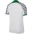 Camisa Seleção Nigéria Home 22/23 - Torcedor - Masculina - Branca
camisa da nigeria
camisa da nigeria original
camisa da nigeria oficial
camisa da nigeria nike
camisa da nigeria branca
camisa da nigeria personalizada