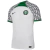 Camisa Seleção Nigéria Home 22/23 - Torcedor - Masculina - Branca
camisa da nigeria
camisa da nigeria original
camisa da nigeria oficial
camisa da nigeria nike
camisa da nigeria branca
camisa da nigeria personalizada