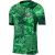 Camisa Seleção Nigéria Home 22/23 - Torcedor - Masculina - Verde
camisa da nigeria
camisa da nigeria original
camisa da nigeria oficial
camisa da nigeria nike
camisa da nigeria personalizada