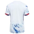 Camisa Seleção Noruega Away 24/25 -Torcedor- Masculina - Branca
original tailandesa oficial personalizada 