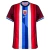 Camisa Seleção Noruega Home 24/25 -Torcedor- Masculina - Vermelha
original nike oficial halland 
