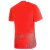 Camisa Seleção Peru Away 22/23 - Torcedor - Masculina - Vermelha
camisa do peru vermelha
camisa do peru vermelha original
camisa do peru vermelha oficial
camisa do peru vermelha adidas
camisa do peru vermelha 2023
camisa do peru vermelha personalizada