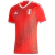 Camisa Seleção Peru Away 22/23 - Torcedor - Masculina - Vermelha
camisa do peru vermelha
camisa do peru vermelha original
camisa do peru vermelha oficial
camisa do peru vermelha adidas
camisa do peru vermelha 2023
camisa do peru vermelha personalizada