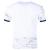 Camisa Seleção Portugal Away 25/26 - Torcedor - Masculina - Branca