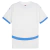 Camisa Seleção República Tcheca Away 24/25 - Eurocopa 2024 - Torcedor - Masculina - Branca puma original oficial personalizada