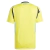Camisa Seleção Suécia Home 24/25 - Torcedor - Masculina - Amarela adidas original oficial tailandesa 2024 personalizada