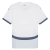 Camisa Seleção Suíça Away 24/25 - Eurocopa 2024 - Torcedor - Masculina - Vermelha original oficial perosnalizada tailandesa 