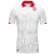 Camisa Seleção Tunísia Away 24/25 - Torcedor - Masculina - Branca
camisa da tunisia original
camisa da tunisia oficial
camisa da tunisia 2024
camisa da tunisia personalizada