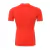 Camisa Seleção Tunísia Home 2223 - Copa do Mundo 2022 - Torcedor - Masculina - Vermelha
camisa da tunisia vermelha
camisa da tunisia vermelha 2023
camisa da tunisia vermelha original
camisa da tunisia vermelha oficial
camisa da tunisia vermelha personaliz