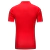 Camisa Seleção Tunísia Home 24/25 - Torcedor - Masculina - Vermelha
comprar camisa da tunisia
comprar camisa da tunisia 2024
comprar camisa da tunisia original
comprar camisa da tunisia oficial
comprar camisa da tunisia vermelha