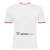 Camisa Sevilla Home 24/25 - Torcedor - Masculino - Branca
camisa sevilla 2024