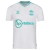 Camisa Southampton Away 2324 - Torcedor - Masculino - Branca
camisa southampton 2023
camisa southampton branca
camisa southampton branca original
camisa southampton branca oficial
comprar camisa southampton branca
camisa southampton personalizada