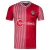 Camisa Southampton Home 2324 - Torcedor - Masculino - Vermelha
camisa do souuthampton
camisa do souuthampton vermelha
camisa do souuthampton 2023
camisa do souuthampton original
camisa do souuthampton oficial
camisa do souuthampton personalizada