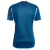 Camisa Sporting Kansas City Away 24/25 - Torcedor - Masculino - Azul