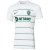 Camisa Sporting Lisboa Away 23/24 - Torcedor - Masculino - Branca
camisa do sporting branca
comprar camisa do sporting branca
camisa do sporting branca 2023
camisa do sporting branca original
camisa do sporting branca oficial
camisa do sporting branca per