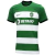 Camisa Sporting Lisboa Home 23/24 - Torcedor - Masculino - Verde e Branco
camisa do sporting lisboa
comprar camisa do sporting lisboa
camisa do sporting lisboa original
camisa do sporting lisboa oficial
camisa do sporting lisboa 2023
camisa do sporting li