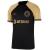 Camisa Sporting Lisboa Third 23/24 - Torcedor - Masculino - Preta
camisa sporting lisboa preta
comprar camisa sporting lisboa preta
camisa sporting lisboa preta oficial
camisa sporting lisboa preta original
camisa sporting lisboa preta 2023
camisa sportin
