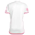 Camisa St. Louis City Away 24/25 - Torcedor - Masculino - Branca
