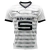 Camisa Stade Rennais Away 24/25 - Torcedor - Masculino - Branca
