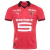 Camisa Stade Rennais Home 2324 - Torcedor - Masculino - Vermelho
camisa do rennais
camisa do rennais original
camisa do rennais oficial
camisa do rennais 2023
camisa do rennais personalizada