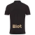 Camisa Stade Rennais Third 23/24 - Torcedor - Masculino - Preto