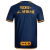 Camisa Tigres UANL Away 23/24 - Torcedor - Masculino - Azul
Comprar Camisa Tigres Azul
Comprar Camisa Tigres 
Comprar Camisa Tigres  original
Comprar Camisa Tigres  oficial
Comprar Camisa Tigres  personalizada