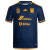 Camisa Tigres UANL Away 23/24 - Torcedor - Masculino - Azul
Comprar Camisa Tigres Azul
Comprar Camisa Tigres 
Comprar Camisa Tigres  original
Comprar Camisa Tigres  oficial
Comprar Camisa Tigres  personalizada